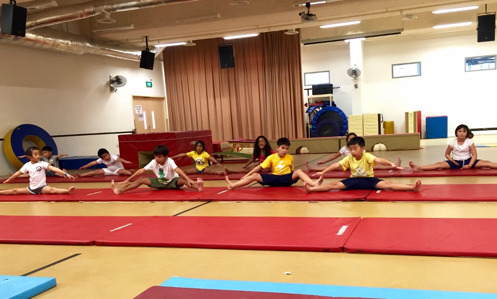 Village Camps International Summer Camp VDC Singapore 2017-07-28 https://www.villagecamps.com/journals_admin/images/1683-5739-IMG_2044 (1024x616).jpg
